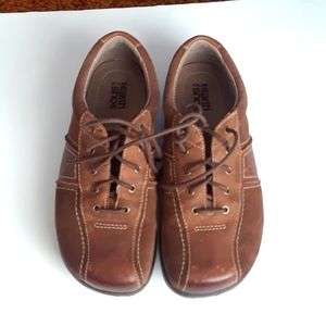 Kalso Earth Shoes